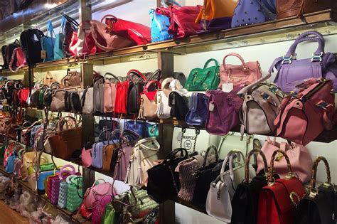 does japan sell fake luxury bags|japanese brand name purses.